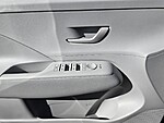 New 2026 HYUNDAI KONA SE FWD in DAVIE, FLORIDA (Photo 15)