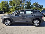 New 2026 HYUNDAI KONA SE FWD in DAVIE, FLORIDA (Photo 2)
