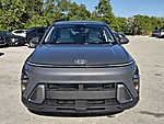 New 2026 HYUNDAI KONA SE FWD in DAVIE, FLORIDA (Photo 3)