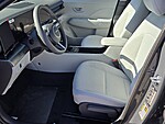 New 2026 HYUNDAI KONA SE FWD in DAVIE, FLORIDA (Photo 6)