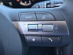 New 2026 HYUNDAI KONA SEL SPORT FWD *LTD AVAIL* in DAVIE, FLORIDA (Photo 13)