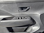 New 2026 HYUNDAI KONA SEL SPORT FWD *LTD AVAIL* in DAVIE, FLORIDA (Photo 15)