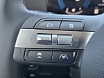 New 2026 HYUNDAI KONA SEL SPORT FWD *LTD AVAIL* in DAVIE, FLORIDA (Photo 14)