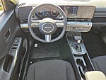 New 2026 HYUNDAI KONA SEL SPORT FWD *LTD AVAIL* in DAVIE, FLORIDA (Photo 8)