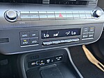 New 2026 HYUNDAI KONA SEL SPORT FWD *LTD AVAIL* in DAVIE, FLORIDA (Photo 9)