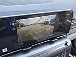 New 2026 HYUNDAI KONA SEL SPORT FWD *LTD AVAIL* in DAVIE, FLORIDA (Photo 11)