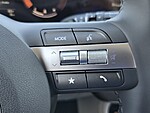New 2026 HYUNDAI KONA SEL SPORT FWD *LTD AVAIL* in DAVIE, FLORIDA (Photo 13)