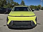 New 2026 HYUNDAI KONA SEL SPORT FWD *LTD AVAIL* in DAVIE, FLORIDA (Photo 3)