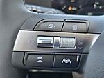 New 2026 HYUNDAI KONA LIMITED FWD *LTD AVAIL* in DAVIE, FLORIDA (Photo 14)