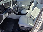 New 2026 HYUNDAI KONA LIMITED FWD *LTD AVAIL* in DAVIE, FLORIDA (Photo 6)