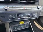 New 2026 HYUNDAI KONA LIMITED FWD *LTD AVAIL* in DAVIE, FLORIDA (Photo 9)