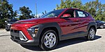 New 2026 HYUNDAI KONA SE FWD in DAVIE, FLORIDA