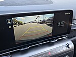 New 2026 HYUNDAI KONA SE FWD in DAVIE, FLORIDA (Photo 11)