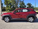 New 2026 HYUNDAI KONA SE FWD in DAVIE, FLORIDA (Photo 2)