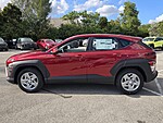 New 2026 HYUNDAI KONA SE FWD in DAVIE, FLORIDA (Photo 2)