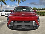 New 2026 HYUNDAI KONA SE FWD in DAVIE, FLORIDA (Photo 3)