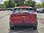 New 2026 HYUNDAI KONA SE FWD in DAVIE, FLORIDA (Photo 4)