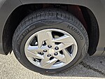 New 2026 HYUNDAI KONA SE FWD in DAVIE, FLORIDA (Photo 5)