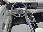 New 2026 HYUNDAI KONA SE FWD in DAVIE, FLORIDA (Photo 8)