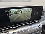 New 2026 HYUNDAI KONA SEL SPORT FWD *LTD AVAIL* in DAVIE, FLORIDA (Photo 11)