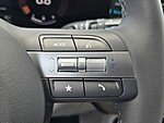 New 2026 HYUNDAI KONA SEL SPORT FWD *LTD AVAIL* in DAVIE, FLORIDA (Photo 13)