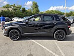 New 2026 HYUNDAI KONA SEL SPORT FWD *LTD AVAIL* in DAVIE, FLORIDA (Photo 2)