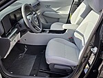 New 2026 HYUNDAI KONA SEL SPORT FWD *LTD AVAIL* in DAVIE, FLORIDA (Photo 6)