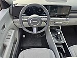 New 2026 HYUNDAI KONA SEL SPORT FWD *LTD AVAIL* in DAVIE, FLORIDA (Photo 8)