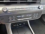 New 2026 HYUNDAI KONA SEL SPORT FWD *LTD AVAIL* in DAVIE, FLORIDA (Photo 9)