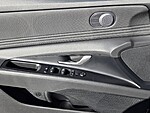 New 2026 HYUNDAI ELANTRA HYBRID LIMITED SEDAN in DAVIE, FLORIDA (Photo 15)