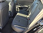 New 2026 HYUNDAI ELANTRA HYBRID LIMITED SEDAN in DAVIE, FLORIDA (Photo 7)