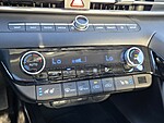 New 2026 HYUNDAI ELANTRA HYBRID LIMITED SEDAN in DAVIE, FLORIDA (Photo 9)
