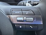 New 2026 HYUNDAI KONA LIMITED FWD *LTD AVAIL* in DAVIE, FLORIDA (Photo 13)