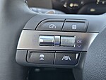 New 2026 HYUNDAI KONA LIMITED FWD *LTD AVAIL* in DAVIE, FLORIDA (Photo 14)