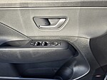 New 2026 HYUNDAI KONA LIMITED FWD *LTD AVAIL* in DAVIE, FLORIDA (Photo 15)