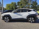 New 2026 HYUNDAI KONA LIMITED FWD *LTD AVAIL* in DAVIE, FLORIDA (Photo 2)