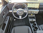 New 2026 HYUNDAI KONA LIMITED FWD *LTD AVAIL* in DAVIE, FLORIDA (Photo 8)