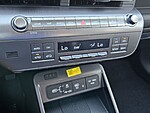 New 2026 HYUNDAI KONA LIMITED FWD *LTD AVAIL* in DAVIE, FLORIDA (Photo 9)
