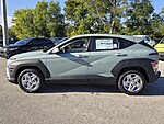 New 2026 HYUNDAI KONA SE FWD in DAVIE, FLORIDA (Photo 2)