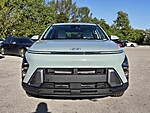 New 2026 HYUNDAI KONA SE FWD in DAVIE, FLORIDA (Photo 3)