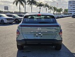 New 2026 HYUNDAI KONA SE FWD in DAVIE, FLORIDA (Photo 4)