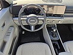 New 2026 HYUNDAI KONA SE FWD in DAVIE, FLORIDA (Photo 8)