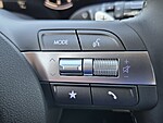 New 2026 HYUNDAI KONA SEL PREMIUM FWD *LTD AVAIL* in DAVIE, FLORIDA (Photo 13)
