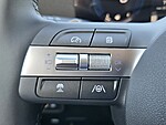 New 2026 HYUNDAI KONA SEL PREMIUM FWD *LTD AVAIL* in DAVIE, FLORIDA (Photo 14)