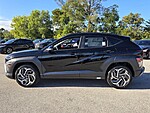 New 2026 HYUNDAI KONA SEL PREMIUM FWD *LTD AVAIL* in DAVIE, FLORIDA (Photo 2)