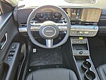 New 2026 HYUNDAI KONA SEL PREMIUM FWD *LTD AVAIL* in DAVIE, FLORIDA (Photo 8)