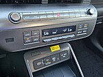 New 2026 HYUNDAI KONA SEL PREMIUM FWD *LTD AVAIL* in DAVIE, FLORIDA (Photo 9)