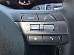 New 2026 HYUNDAI KONA SEL SPORT FWD *LTD AVAIL* in DAVIE, FLORIDA (Photo 13)