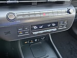 New 2026 HYUNDAI KONA SEL SPORT FWD *LTD AVAIL* in DAVIE, FLORIDA (Photo 9)