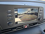 New 2026 HYUNDAI ELANTRA SEL SPORT IVT in DAVIE, FLORIDA (Photo 11)